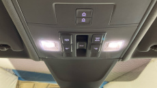 Volkswagen Tiguan Allspace 2.0 TSI 4Motion Elegance 5dr DSG Petrol Estate